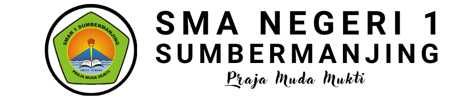SMA Negeri 1 Sumbermanjing